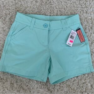 Vineyard Vines 5” Performance everyday shorts